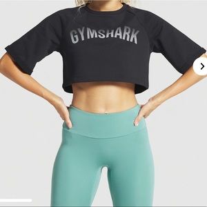 gymshark-fade-crop-top-black